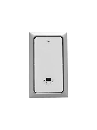 Airfel Maestro Power Premix 26 kW Tam Yoğuşmalı Kombi