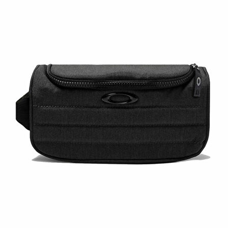Oakley Enduro Beauty Case Blackout Outdoor Çanta