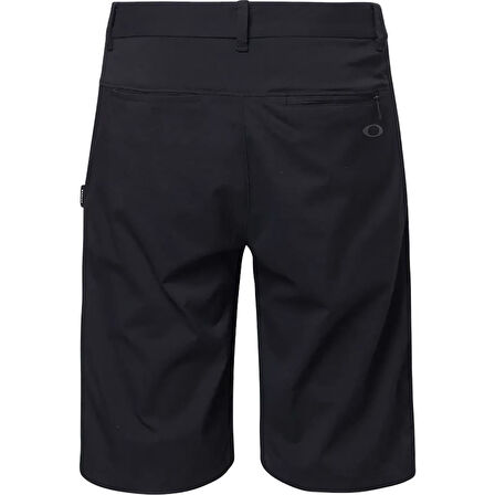 Oakley Perf Terrain Short Erkek Şort