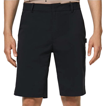 Oakley Perf Terrain Short Erkek Şort