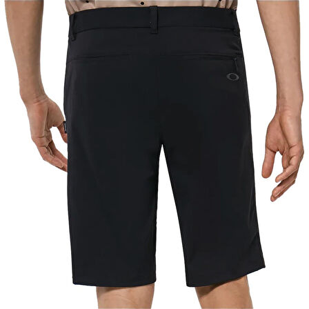 Oakley Perf Terrain Short Erkek Şort