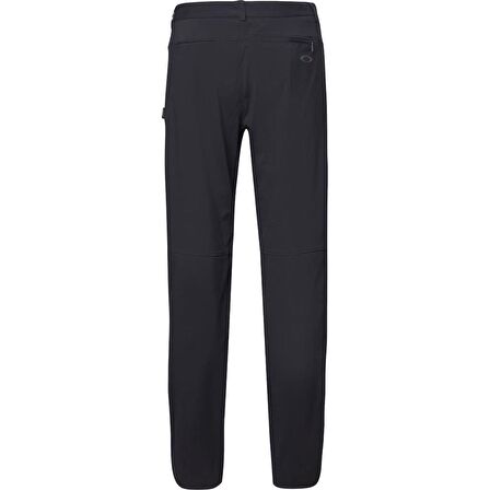 Oakley Perf Terrain Pant Erkek Pantolon