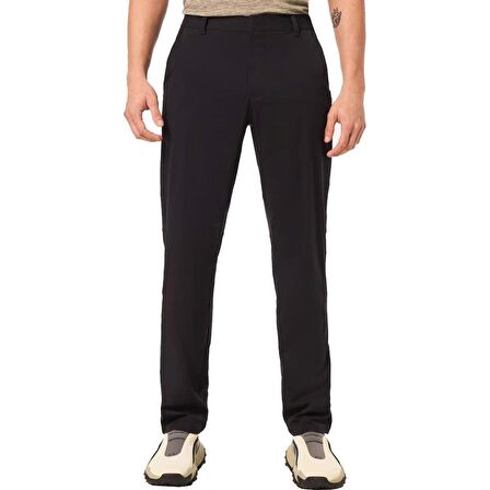 Oakley Perf Terrain Pant Erkek Pantolon