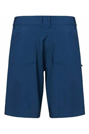 Base Line Hybrid 21 2.0 Erkek Şort