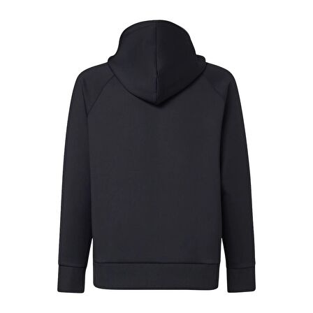 Oakley Sierra DWR 2.0 Erkek Sweatshirt 