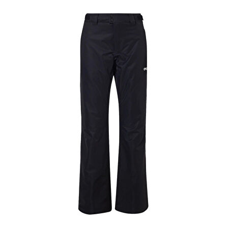 JASMINE INSULATED PANT