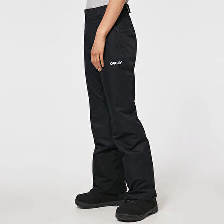 JASMINE INSULATED PANT