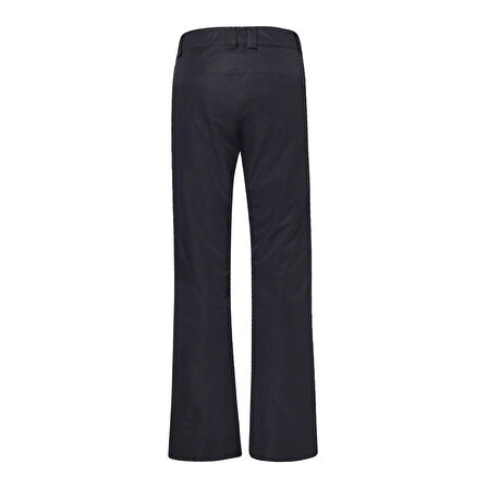 JASMINE INSULATED PANT
