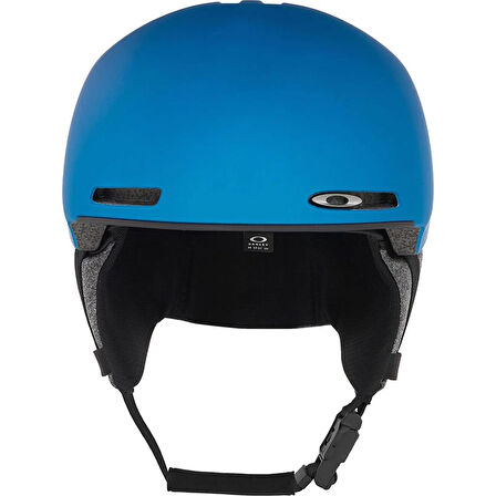 Oakley MOD1 Unisex Kayak Kaskı