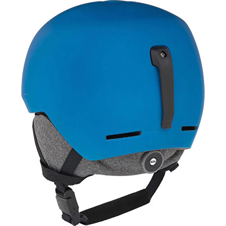 Oakley MOD1 Unisex Kayak Kaskı