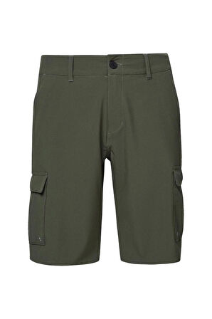 B1B Cargo Hybrid 21 Erkek Şort