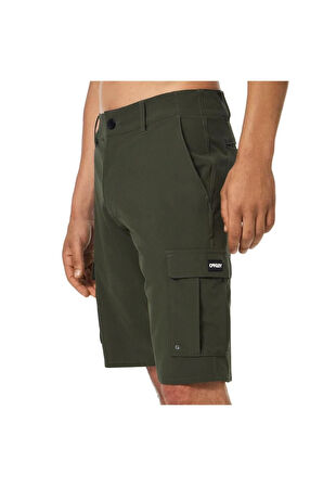 B1B Cargo Hybrid 21 Erkek Şort