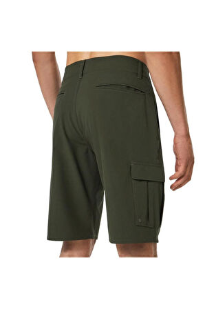 B1B Cargo Hybrid 21 Erkek Şort