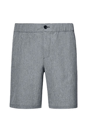 Adventure Chino Erkek Şort