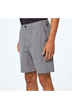 Adventure Chino Erkek Şort