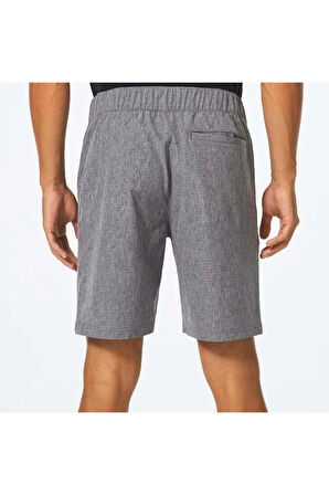 Adventure Chino Erkek Şort