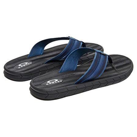 Oakley Pier Ellipse Flip Flops Erkek Terlik