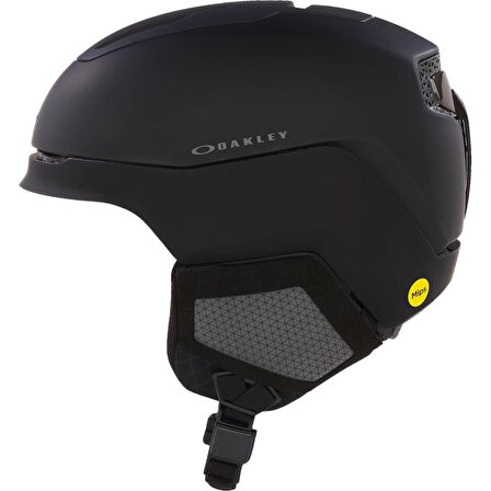 Oakley MOD5 Unisex Kayak Kaskı