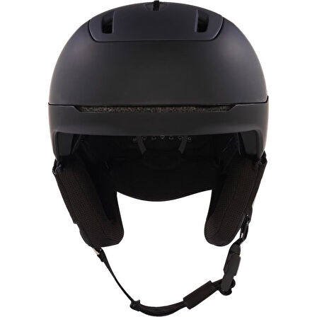 Oakley MOD5 Unisex Kayak Kaskı