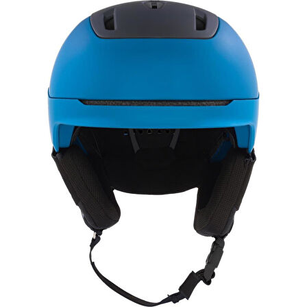 Oakley MOD5 Unisex Kayak Kaskı