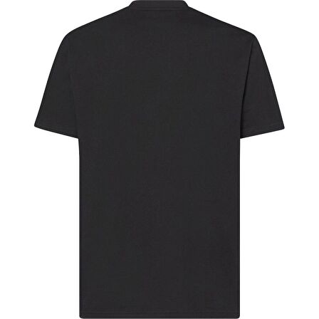 Oakley Vista 1975 Tee Erkek T-Shirt