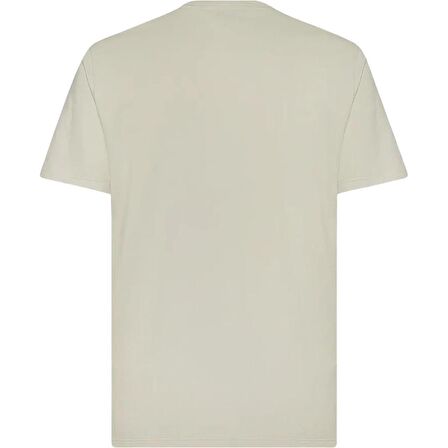 Oakley Vista 1975 Tee Erkek T-Shirt