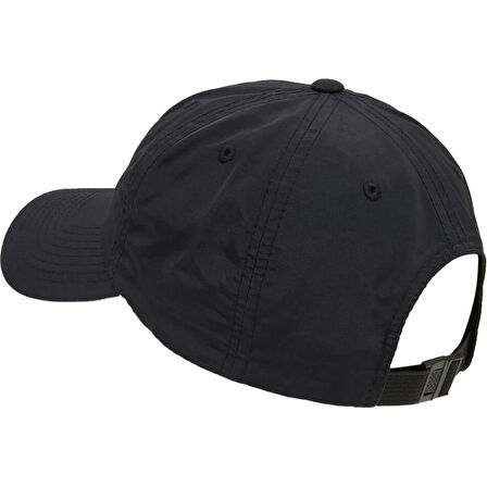 Oakley PP B1B Patch Hat Unisex Şapka