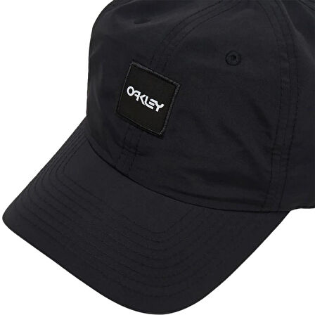 Oakley PP B1B Patch Hat Unisex Şapka