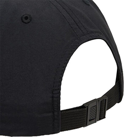 Oakley PP B1B Patch Hat Unisex Şapka