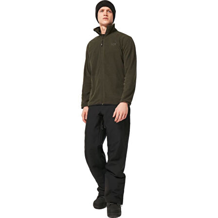 Oakley Cedar RC Insulated Pant Erkek Pantolon