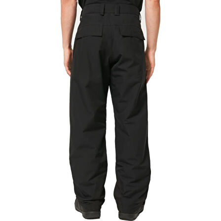 Oakley Cedar RC Insulated Pant Erkek Pantolon