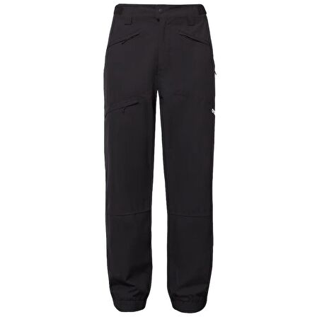 Oakley Evoke Rc Shell Erkek Pantalon