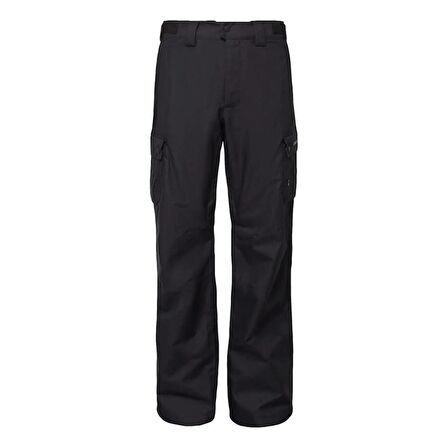 Oakley Pivot Cargo Erkek Pantalon