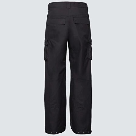 Oakley Pivot Cargo Erkek Pantalon