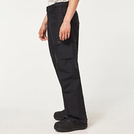 Oakley Pivot Cargo Erkek Pantalon