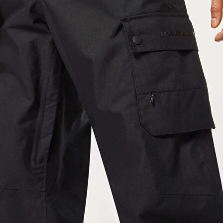 Oakley Pivot Cargo Erkek Pantalon