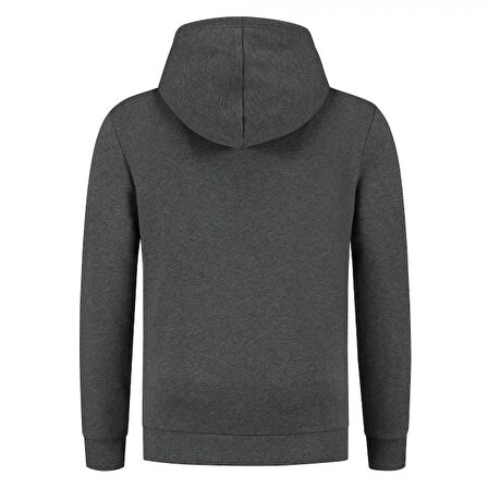 Oakley Locked İn B1B Po Erkek Sweatshirt