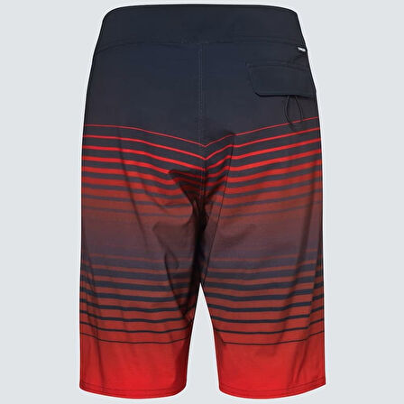 Oakley Fade Out 21'' Rc Boardshort Erkek Şort