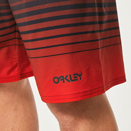 Oakley Fade Out 21'' Rc Boardshort Erkek Şort