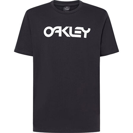 Oakley Mark II Tee 2.0 Erkek T-Shirt