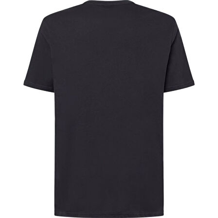 Oakley Mark II Tee 2.0 Erkek T-Shirt
