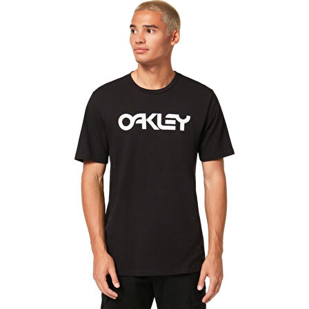 Oakley Mark II Tee 2.0 Erkek T-Shirt