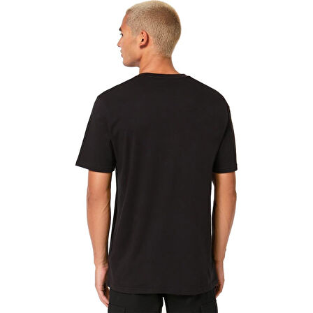 Oakley Mark II Tee 2.0 Erkek T-Shirt