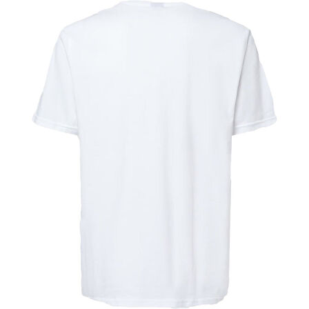 Oakley Mark II Tee 2.0 Erkek T-Shirt