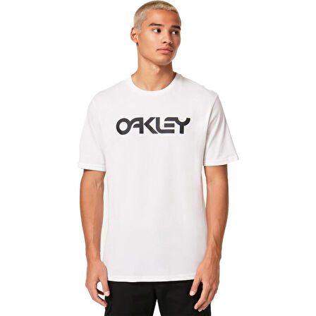 Oakley Mark II Tee 2.0 Erkek T-Shirt