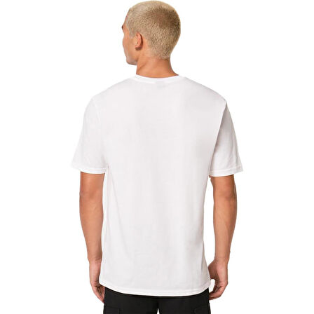 Oakley Mark II Tee 2.0 Erkek T-Shirt