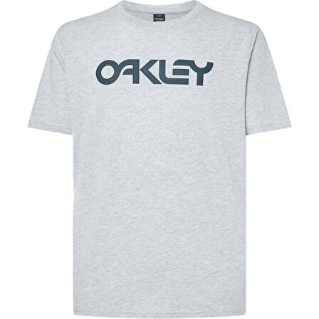Oakley Mark II Tee 2.0 Erkek T-Shirt