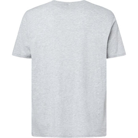 Oakley Mark II Tee 2.0 Erkek T-Shirt