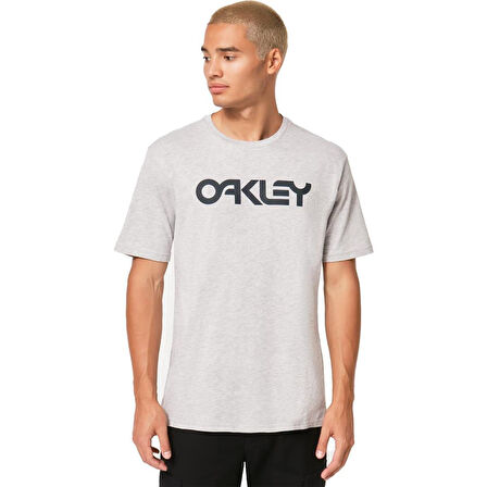 Oakley Mark II Tee 2.0 Erkek T-Shirt