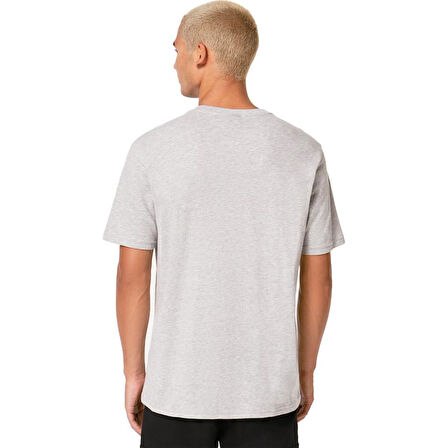 Oakley Mark II Tee 2.0 Erkek T-Shirt